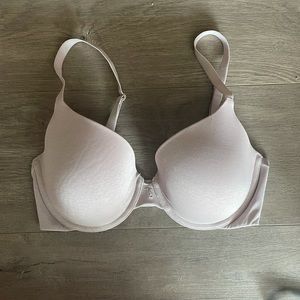 Victoria’s Secret - semi demi